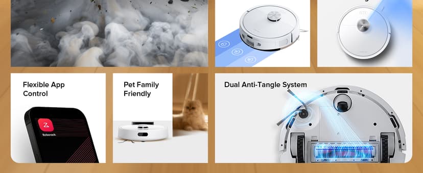 roborock Best Seller