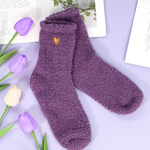 Birthday Gifts for Women, Best Friend Birthday Gifts, Gifts for Women, Happy Birthday Gifts Basket for Women, Friendship Gifts, Gifts for Friends Female Coworker Sister Mom Her Coffee Mug, Birthday