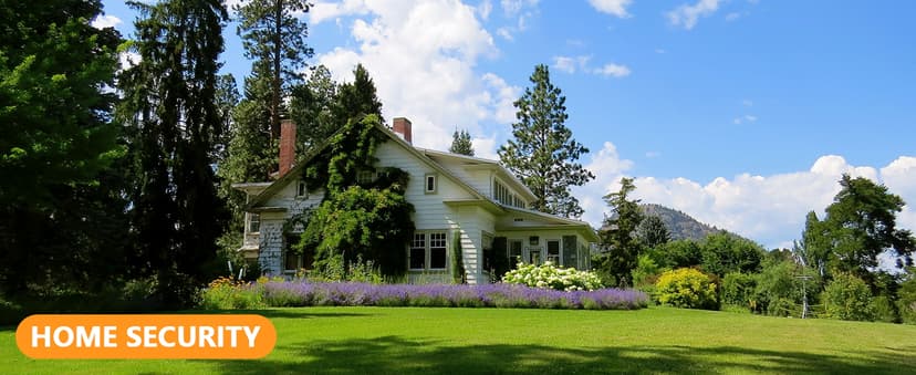 Trail Camera, 60MP Hunting Camera with WiFi, 32GB TF Card, Night Vision, Motion Activated, IP66 Waterproof, 120°Wide-Angle for Deer Scouting or Home Security, APP Control, H.264 MP4 Video