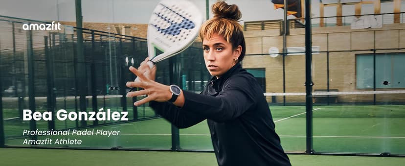 Amazfit Active 2 Sport Smart Watch Fitness Tracker for Android and iPhone, 44mm, 10 Day Battery, Water Resistant, GPS Maps, Sleep Monitor, 160+ Workout Modes, 400 Face Styles, Silicone Strap, Free App