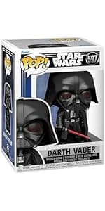 Funko Pop Disney: Cinderella's 75th Anniversary - Fairy Godmother - Collectable Vinyl Figure - Gift Idea - Official Merchandise - Toys for Kids & Adults - Cartoon/Animation Fans