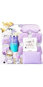 Birthday Gifts for Women, Best Friend Birthday Gifts, Gifts for Women, Happy Birthday Gifts Basket for Women, Friendship Gifts, Gifts for Friends Female Coworker Sister Mom Her Coffee Mug, Birthday