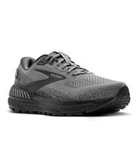 Brooks Men’s Ghost 16 Neutral Running Shoe
