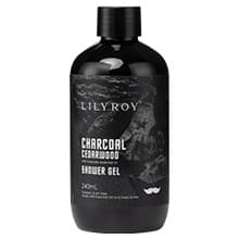 Father's Day Gift for Men - Luxury 30-Piece Bath & Beard Gift Set for Men, Bath & Body Care Kit for Him with Beard Wax | Christmas, Valentine's Day, Birthday, Spa Kit Travel Bag Gift for Dad