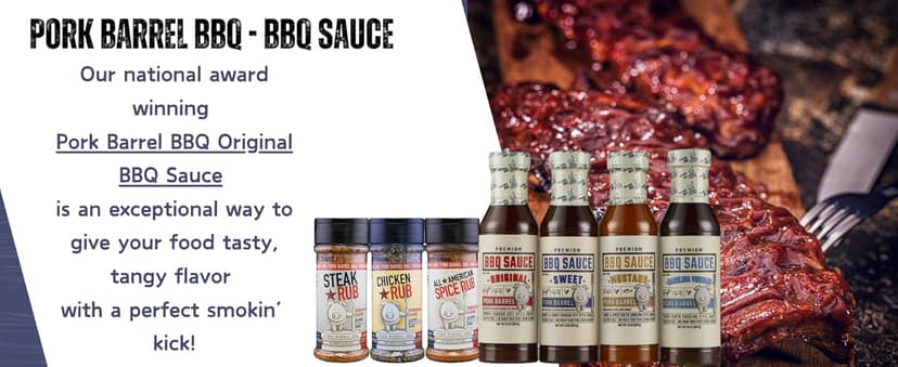 ManSnacks Deluxe Jerky Gift Basket for Men - Large Variety of Beef Jerky Sticks, Pepperoni Sticks, Cheese Stick, in a Manly Gift Box