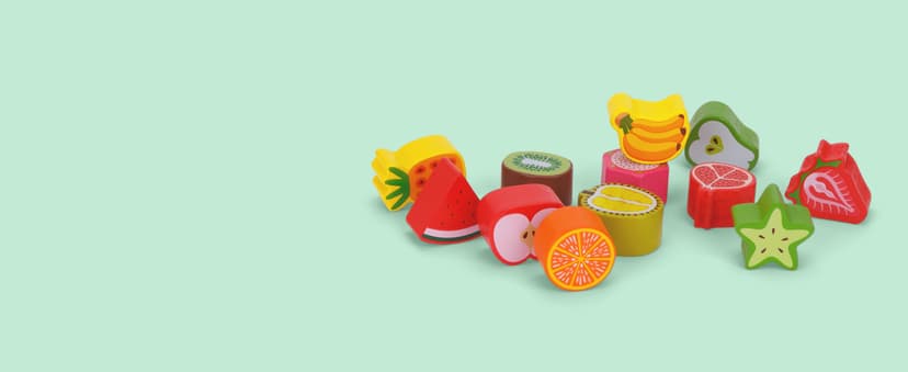 Toddlers Montessori Wooden Educational Toys for Baby Boys Girls Age 1 2 3 Year Old, Shape Sorting Toys 1st One First Birthday Girl Gifts for Kids 1-3, Wood Preschool Learning Fine Motor Skills Game