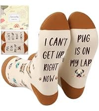 New Parent Grandparent Socks First Time New Mom Dad Grandma Grandpa to be Christmas Mother's Father's Day Gift