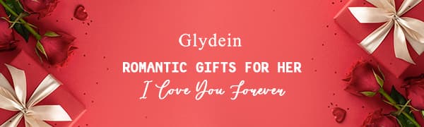 Romantic Wife Anniversary Birthday Gift Ideas, 5x3.8x0.5 Inch Butterfly Acrylic Plaque Decor, Mothers Day Valentines Christmas Wedding Present for Wife