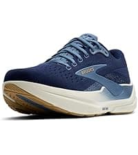 Brooks Men’s Trace 4 Neutral Running Shoe