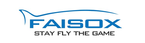 Fly Fishing Flies Assortment Kit Dry Wet Nyphms Tenkara Popper Streamer Woolly Bugger for Trout Bass Salmon Steelhead with Fly Box