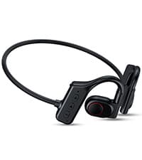 Wireless Earbuds for iPhone 17 Air 16 15 Pro Max Plus 14 13, 5.3 Bluetooth Headphones Noise isolating Ear Buds with Mic Touch Cordless Earbud for Samsung Galaxy S25 Ultra S24 S23 Fe S22 A35 Pixel 10 9