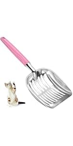 Beard Bib Apron for Men, Gift Beard Trimming Catcher Bib for Shaving & Hair Clippings, Waterproof Non-Stick Hair Catcher Grooming Cloth with 2 Suction Cups(White)