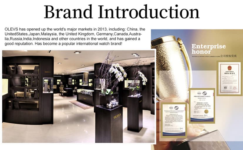 OLEVS Men Automatic Watch Skeleton 5 Hands Mechanical Classic Luxury Multi Calendar Stainless Steel Waterproof Wrist Watch for Men