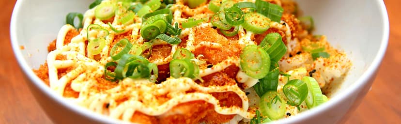 Gourmet World Flavors Seasoning Collection | Non GMO Verified | 6 Magnetic Tins | Spice Blends | Crafted in Small Batches by Gustus Vitae | #68