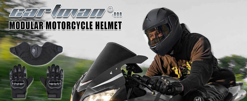 DOT Approved Full Face Motorcycle Helmet with Flip Up Dual Visor ,Full Face Motorcycle Helmet with Flip Up Dual Visor