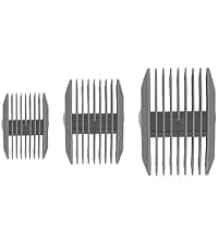 AIRROBO Dog Grooming Vacuum and Kit with Clipper Nail Trimmer Grinder, 12000Pa Pet Vacuum for Shedding Grooming, 2L Large Capacity Dog Hair Vacuum with 8 Pet Grooming Tools, PG100 Plus