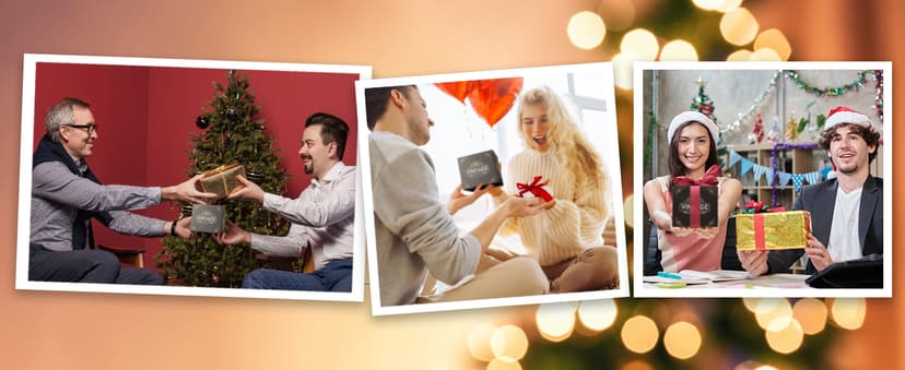 Ithmahco Funny Whiskey Glasses for Men, Bourbon Glasses Alcohol Gift for Man, Funny White Elephant Gifts Gifts for Men, Christmas Gag Gift Ideas for Him Husband Daddy Dad Coworker Boss