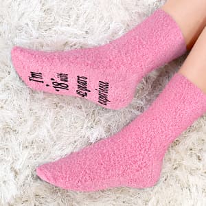 60th Birthday Gifts for Women 60 Year Old Birthday Gifts for Women Cool 60th Birthday Gift for 60 Year Old Woman Happy 60th Birthday Gift Ideas for Woman in Their 60s