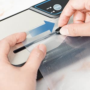 Automatic Food Vacuum Sealer Machine, Beelicious 8-In-1 Food Vacuum Saver with Starter Kits, Pulse Function, Moist & Dry Mode and External VAC for Jars and Containers, Stainless Steel