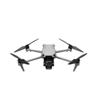DJI Mini 5 Pro Fly More Combo Plus with DJI RC 2, Drone with Camera, 1-Inch CMOS, 4K Drone for Beginners, Obstacle Sensing, ActiveTrack 360°, 225° Gimbal Rotation, Extended Battery Life
