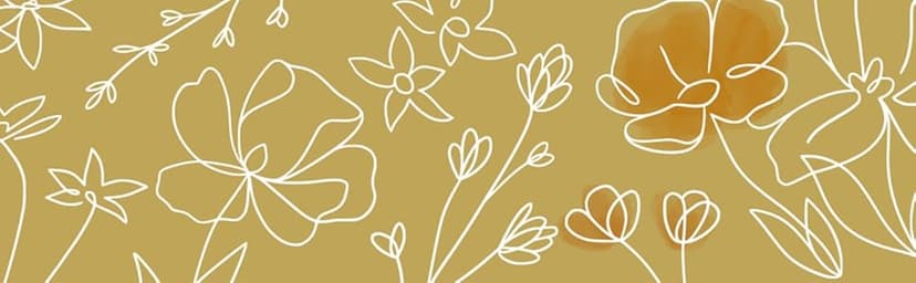 Hallmark 50th Anniversary Card (Golden Anniversary)