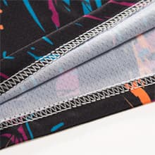 Weimostar Men's Cycling Jersey MTB T Shirt Long Sleeve Mountain Bike Motorcycle Outdoor Bicycle Clothes