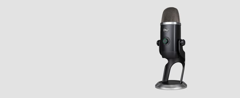 Logitech StreamCam Premium Webcam for Streaming and Content Creation, Full HD 1080p 60 fps, Works with Microsoft Teams, Google Meet, Zoom, Nintendo Switch 2’s new GameChat mode, for PC/Mac – Graphite