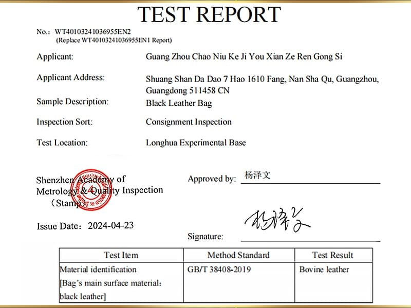 Masa Kawa Leather Slim Briefcase for Men 16” Laptop Shoulder Messenger Computer Bag Business Travel Work Attache Case