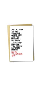 OJsensai Happy Graduation Card for Him Her, Congratulations Graduate, Michael Scott Card for Classmates, Funny Gifts for Graduate