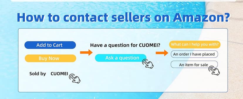 11KW 240V Pool Heater for Above Ground Pool, Electric Swimming Pool Heater with Touchscreeen, Hot Tub Thermostat for Spa, Bathtub, Above Inground Pool, 1500 Gallons (11KW)