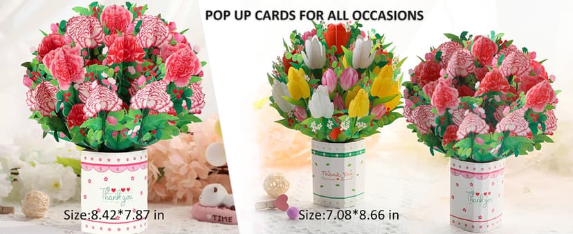 Personalized 3D Crystal Photo, Picture Cube Idea Gift With Your Own Photo, Customized Christmas, Birthday, Wedding Memorial, Mother's Day, Couples Gift for Women, Wife, Husband, Men - Small Portrait