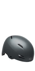 Bell Revolution MIPS Bike Helmet