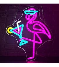 I Need Beer Neon Sign for Wall Decor Dimmable Beer LED Light Beer Dashboard Bar Neon Light for Man Cave Bar Pub Party Restaurant Christmas Birthday Gift Art Size13.6 * 12.5(WZCP020)