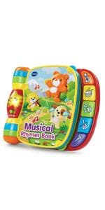 VTech Sit-to-Stand Learning Walker (Frustration Free Packaging), Blue