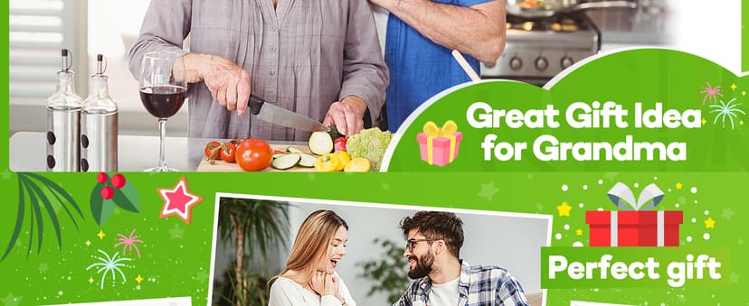 Best Friend Birthday Gifts for Women Men, Christmas Decorations for Bestie BFF Sister, Friendship Gifts for Women Friends Her Him Female Male Boys Girls, Funny Best Friend Cutting Board Gifts Ideas