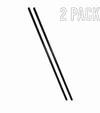 PaddleSmash - Pickleball Yard Game As Seen on Shark Tank - Beach, Backyard, Tailgate & Lawn, Outdoor Activities for Adults and Family - Easy Assembly