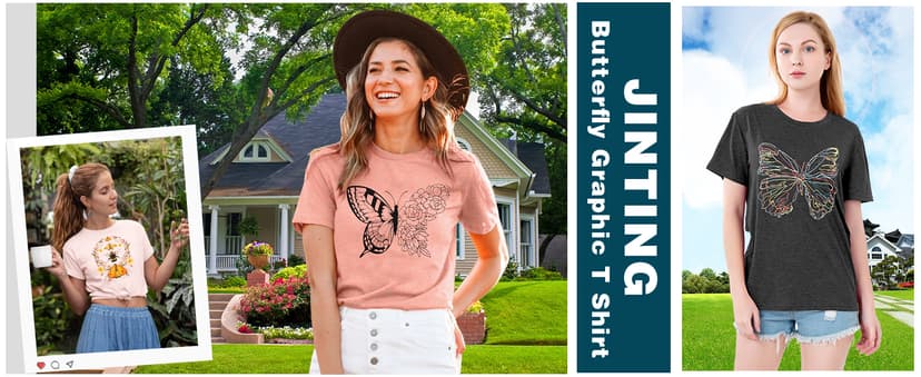 Girlfriend Fiancee Wife Shirt Women Bride Honeymoon Vacation Tees Valentine Gift