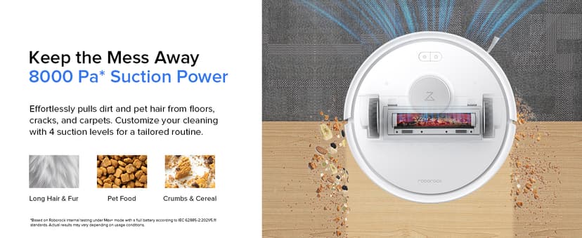 roborock Best Seller