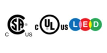 Intermatic T104 24-Hour Mechanical Timer Switch - 208–277 VAC, DPST, Indoor Metal Enclosure, Heavy-Duty, Manual Override, 40 Amp - Ideal for Lights, Pumps, Fans, and HVAC Systems