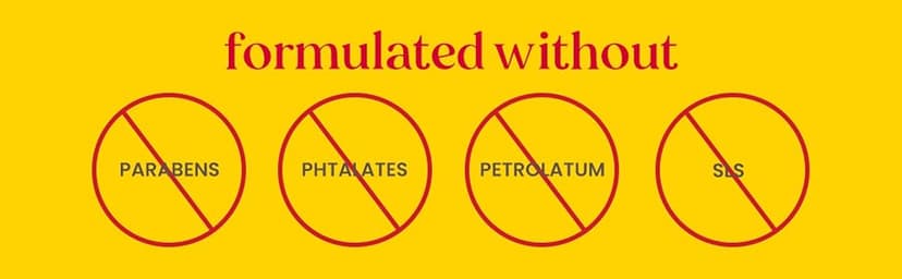 Burt's Bees Lip Balm - Pink Grapefruit, Mango, Coconut & Pear, and Pomegranate Pack, Lip Moisturizer With Beeswax, Tint-Free, Natural Origin Conditioning Treatment, 4 Tubes, 0.15 oz.