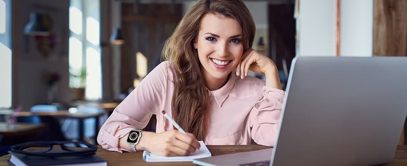 STIROLL Thin Replacement Band Compatible for Apple Watch 38mm 40mm 41mm 42mm(Series 11 10), Stainless Steel Metal Wristband Women Men for iWatch Ultra SE Series 9 8 7 6 5 4 3 2 1, Rose Gold