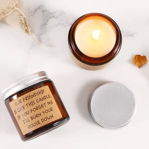 Best Friend Birthday Gifts for Women Friendship Gifts for Women Funny Best Friend Gift for Woman Bestie Gift for Woman Bff Bestfriend, Coffee Mug Makeup Bag Keychain Card