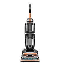 BISSELL TurboClean Pet XL Upright Carpet Cleaner, Upholstery Tough Stain Tool & Formula included, 3746
