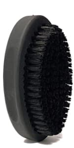 L3 Level 3 Styling Powder - Natural Look Mens Powder - Easy to Apply with No Oil or Greasy Residue