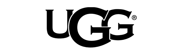 UGG Women's Cozy Slipper