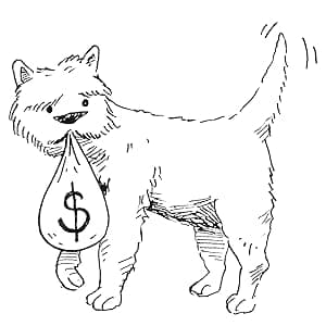 Shane Carley True Facts That Sound Like Bull$#*t: 500 Insane-But-True Facts That Will Shock and Impress Your Friends (1) (Mind-Blowing True Facts)