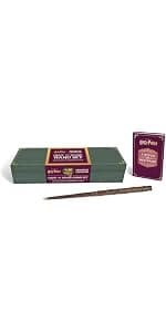 Harry Potter Mini Howler: Record Your Own Message! (RP Minis) B0DSBG785Y