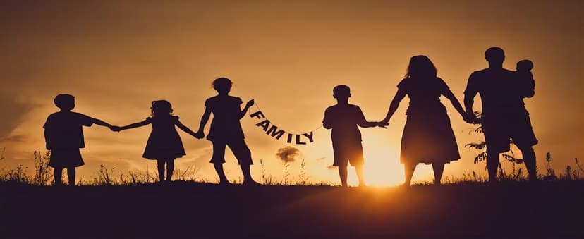 ZXGXLAW Birthday Gifts for Dad,Men Husband Grandpa idea Fathers Day Christmas