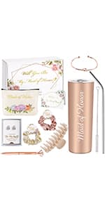 Wedding Engagement Gifts for Couples Mr and Mrs Gift Bridal Shower Gift,Bride To Be Gifts Honeymoon Travel Essentials Just Married