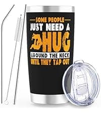 Book Lovers Gifts for Women - 20oz Stainless Steel Tumbler with Lid Straws, Perfect Bookish Gift for Readers, Book Club Gifts, Reading Accessories for Bookworms